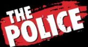   The Police