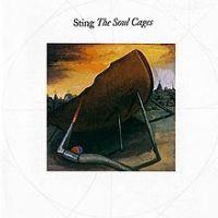 The Soul Cages, 1991