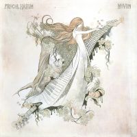 Procol Harum, Novum, 2017 .