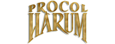    Procol Harum