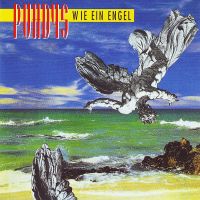 Pyhdys, Wie Ein Engel, 1992