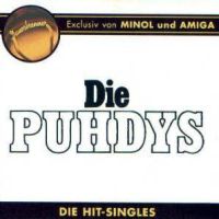 Pyhdys, Die Hit-Singles, 1995