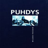 Pyhdys, Wilder Frieden, 1999