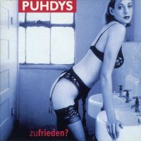 Pyhdys, Zufrieden? 2001