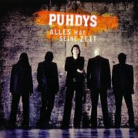 Pyhdys, Alles Hat Seine Zeit, 2005