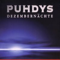 Pyhdys, Dezembernachte, 2006