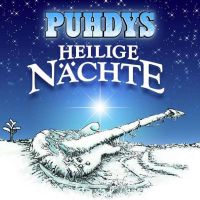 Pyhdys, Heilige Nachte, 2013