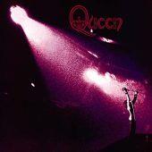Queen, 1973