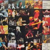 Queen, Greatest Hits, 1980