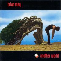 Brian May, Another World, 1998