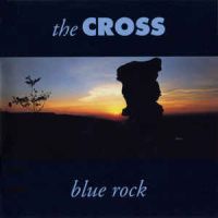 The Cross, Blue Rock, 1991