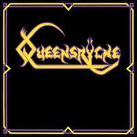 Queensryche, 1983