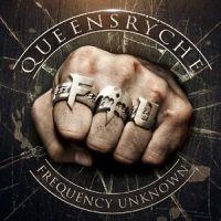 Queensryche, 2013