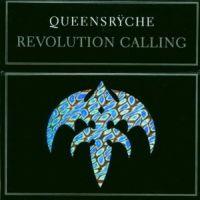 Revolution Calling, 2003