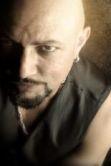   (Geoff Tate),   "Queensryche"