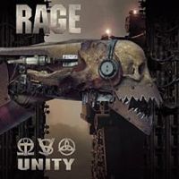 Rage, Unity, 2002