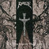 Rage, The Best from the Noise Years, 1998