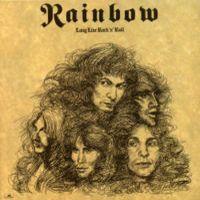 Rainbow, Long Live Rock-n-Roll, 1978