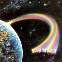 Rainbow, Down To Earth, 1979