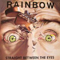 Rainbow, Straight Between the Eyes, 1982