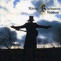 Rainbow, Stranger in Us All, 1995