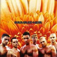 Rammstein, Herzeleid, 1995