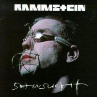 Rammstein, Sehnsucht, 1997