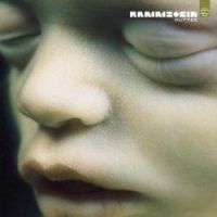 Rammstein, Mutter, 2001