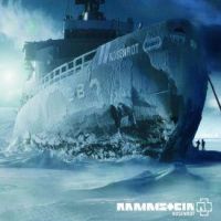 Rammstein, Rosenrot, 2005