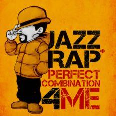 Jazz-Rap