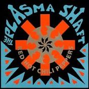 Red Hot Chili Peppers, The Plasma Shaft, 1994 .