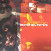 Red Hot Chili Peppers, The Hits, 2002 .