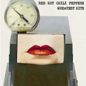 Red Hot Chili Peppers, Greatest Hits, 2003 .