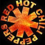 Red Hot Chili Peppers, 2011, I'm with You