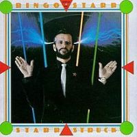 Starr Struck: Best of Ringo Starr, Vol. 2, 1989 .