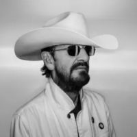 Ringo Starr, Look Up, 2025 .