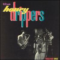 The Honeydrippers, Volume One, 1984 .