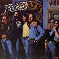 Rockets (Turn Up The Radio), 1979