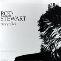 Rod Stewart, Storyteller - The Complete Anthology: 1964-1990, 1989 .