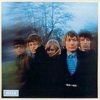 The Rolling Stones, Between the Buttons, 1967