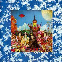 The Rolling Stones, Their Satanic Majesties Request, 1967