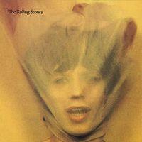 The Rolling Stones, Goats Head Soup, 1973