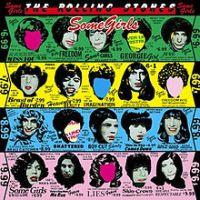 The Rolling Stones, Some Girls, 1978