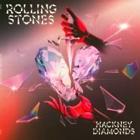 The Rolling Stones, Hackney Diamonds, 2023