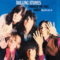 The Rolling Stones, Through the Past, Darkly (Big Hits Vol. 2), 1969