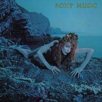 Roxy Music, Siren, 1975