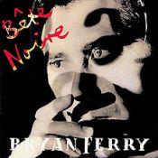 Bete Noire, 1987