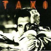 Taxi, 1993