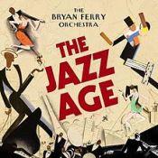 The Jazz Age, 2012