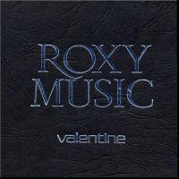 Roxy Music, Valentine, 2000